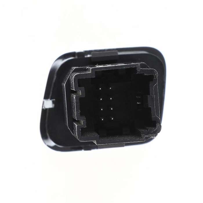 Car Engine Start Stop Push Button Switch One Key for Regal 2009-2017 One-Button Start 13308172