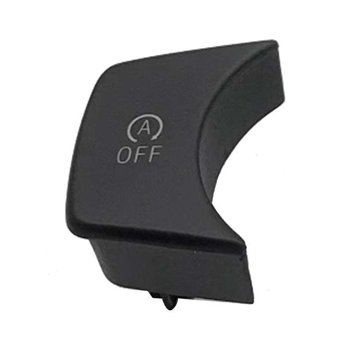 Car Engine Start Stop Switch Button Covers for X1 F48 F49 X2 F39 2Series F45 F46 Car Accessories 613