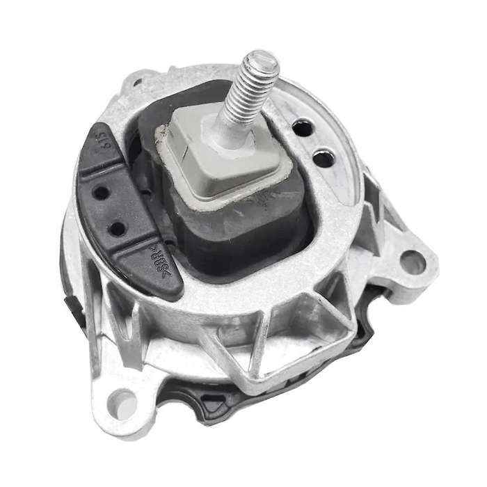 Car Engine Support Motor Mounts for F20 F22 F23 F30 F31 F32 F36 Left 22116859407
