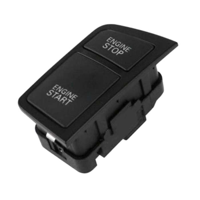 Car Engine Start Stop Switch Button for A6 S6 4F Allroad 2005-2008 4F1905217C