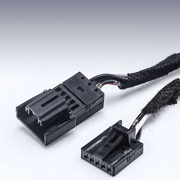Car Engine Start-Stop Shutdown Device Engine Start-Stop Device for - A4L/A5 17-20 Q5L 2018-2020 A4 A