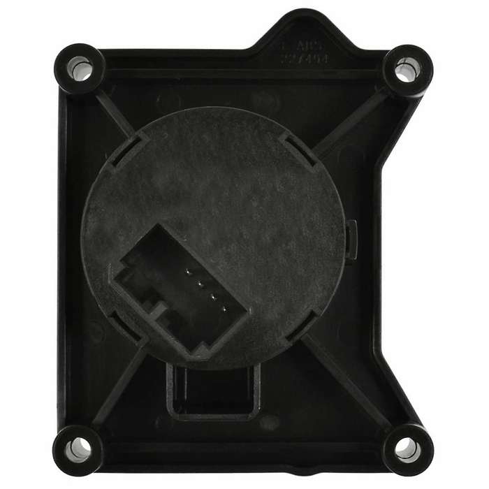 Car Engine Switch Ignition Push Button 1UW38DX9AB 6CK46DX9AC for RAM 1500 2500 3500 2013-2022 Car A