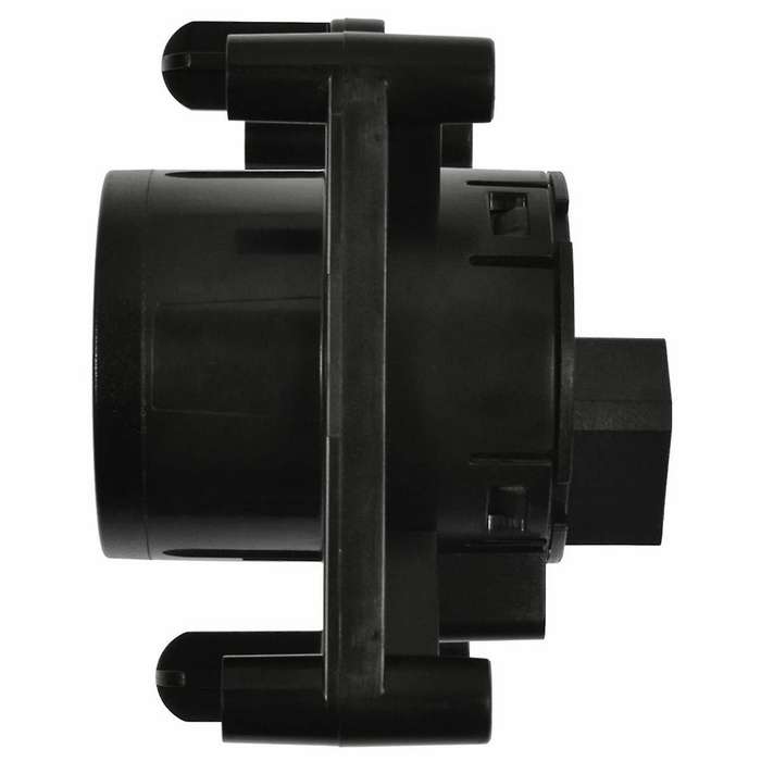 Car Engine Switch Ignition Push Button 1UW38DX9AB 6CK46DX9AC for RAM 1500 2500 3500 2013-2022 Car A