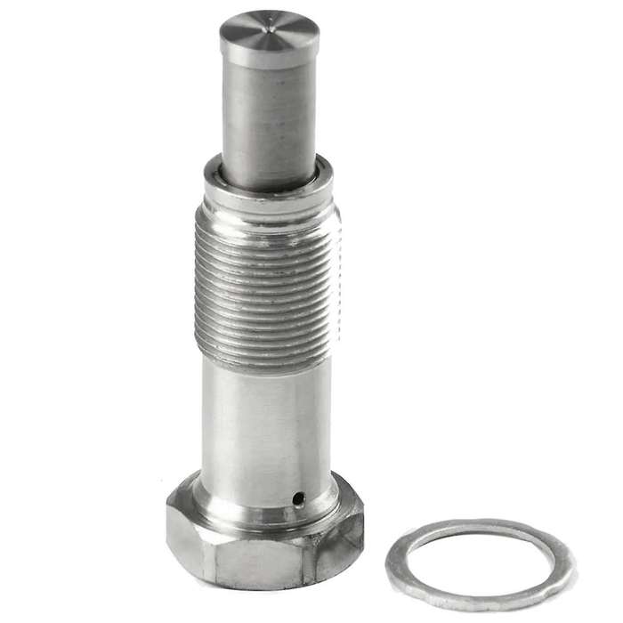 Car Engine Timing Chain Tensioner 11-31-7-607-551 11314609482 for R55 R56 R57 R58 R60 11317597895