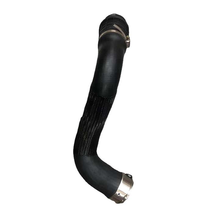 Car Engine Turbocharged Intake Hose for 1.4l 2016-2019 Intercooler Intake Hose 42626074 13374646