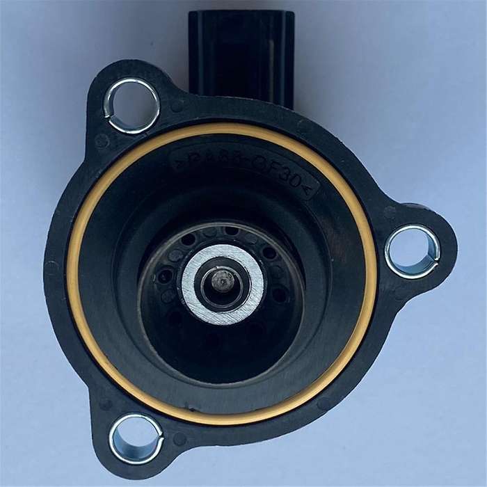 Car Engine Turbine Solenoid Valve Turbocharger Pressure Relief Valve 70490809 18T078,for Turbocharge