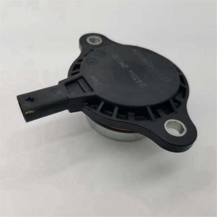 Car Engine VVT Solenoid Valve for 243562M000 24356-2M000