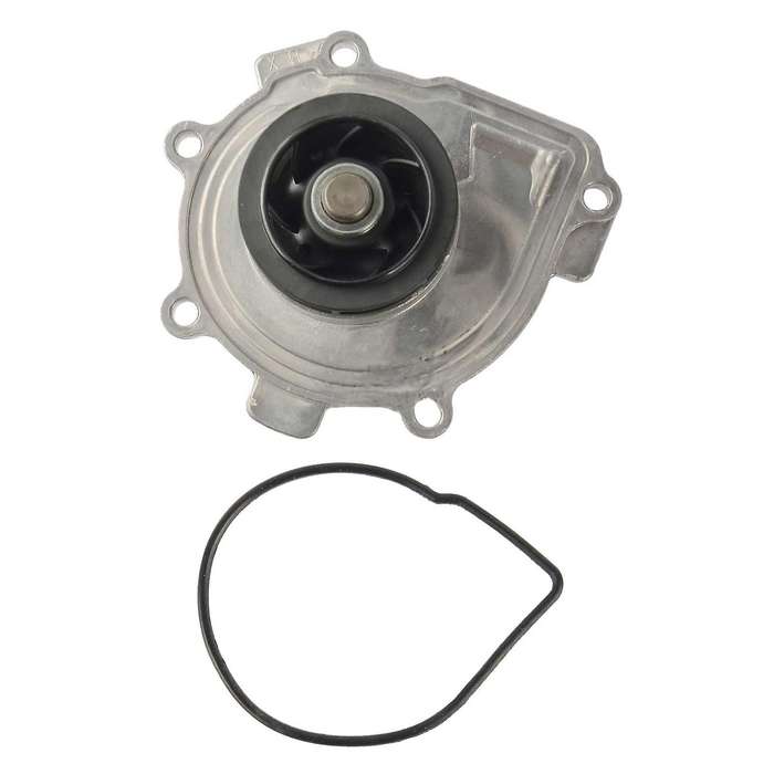Car Engine Water Pump Cooling Water Pump for Aveo SONIC 2008-2014 24405895 71739779