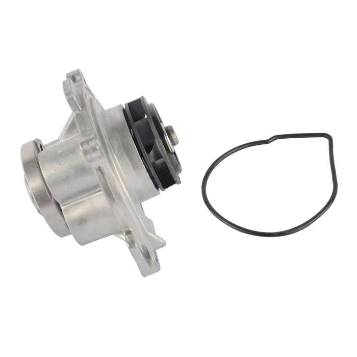 Car Engine Water Pump Cooling Water Pump for Aveo SONIC 2008-2014 24405895 71739779