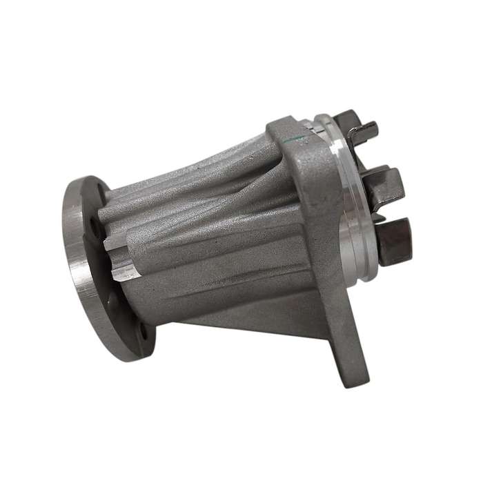 Car Engine Water Pump Cooling Water Pump Auto Water Aspirator for 3 4 Range Sport LR009324