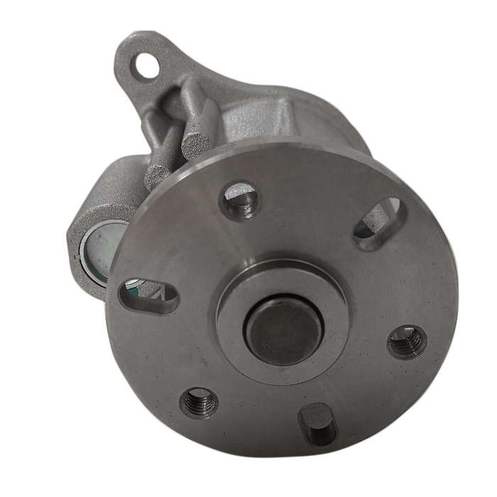 Car Engine Water Pump Cooling Water Pump Auto Water Aspirator for 3 4 Range Sport LR009324