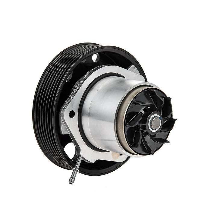 Car Engine Water Pump for 10 10-18 Electric Water Pump 03H121008B/D/H/DX/ 95810603300