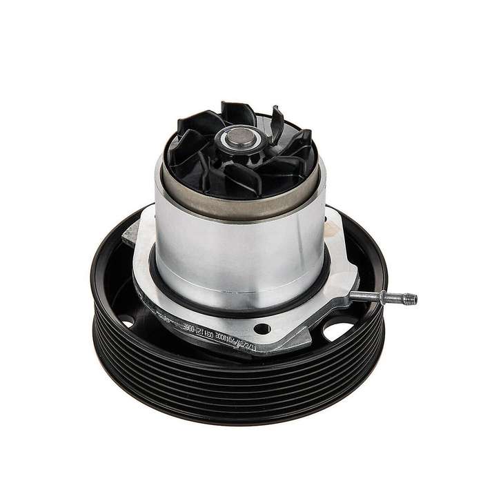 Car Engine Water Pump for 10 10-18 Electric Water Pump 03H121008B/D/H/DX/ 95810603300