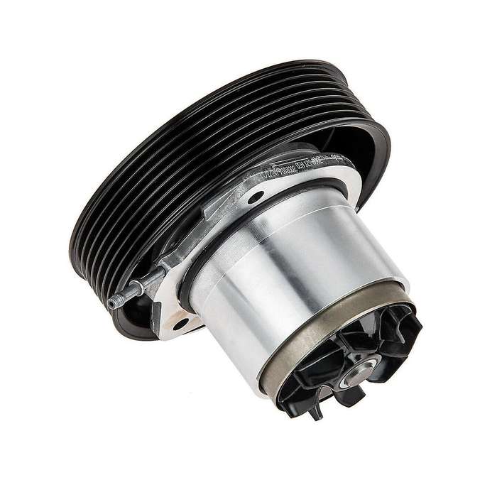 Car Engine Water Pump for 10 10-18 Electric Water Pump 03H121008B/D/H/DX/ 95810603300