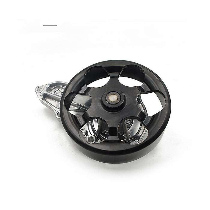 Car Engine Water Pump for Typeface Mpv 19200-pna-003 19200--e01