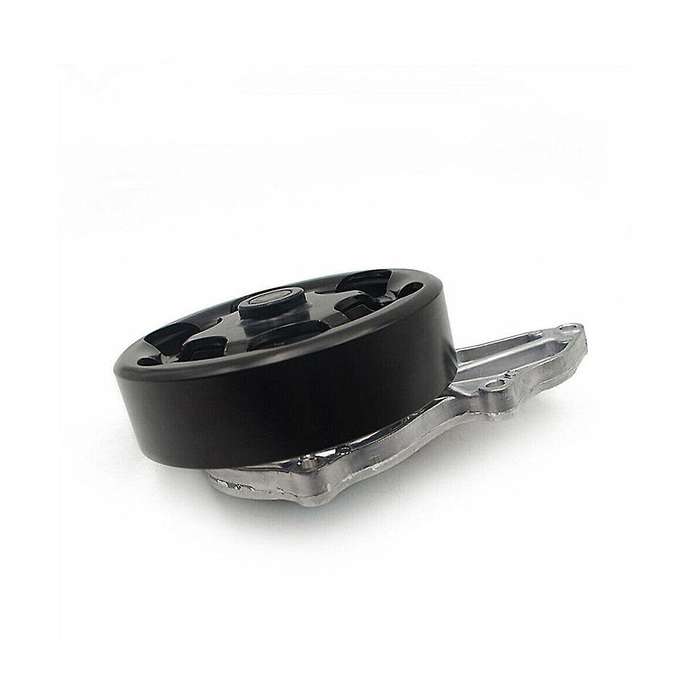 Car Engine Water Pump for Typeface Mpv 19200-pna-003 19200--e01