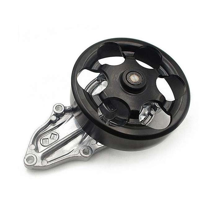 Car Engine Water Pump for Typeface Mpv 19200-pna-003 19200--e01