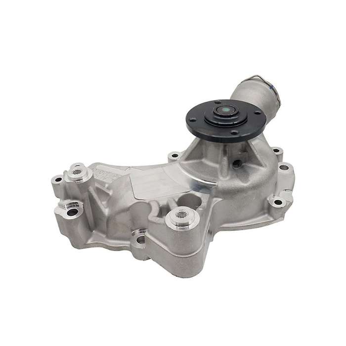 Car Engine Water Pump for C/e/m/s-class Sl Cooling Water Pump 1562000501 1562000601