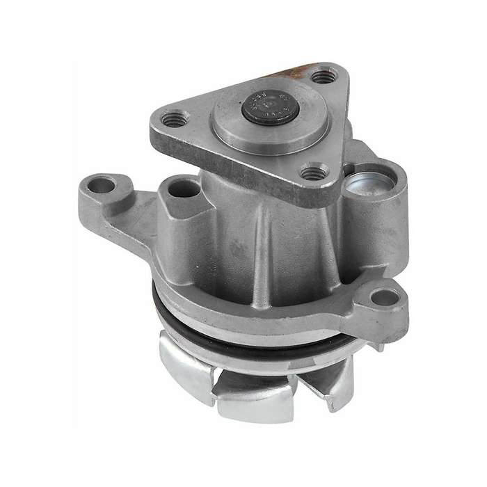 Car Engine Water Pump for Cooling Water Pump Lr040990 1119276 Xr858491 31480425