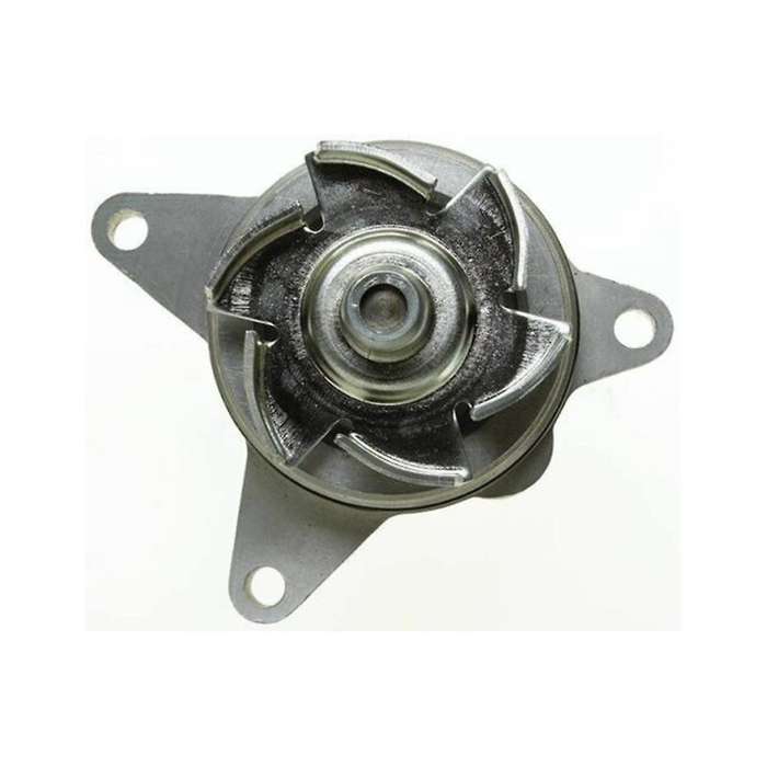 Car Engine Water Pump for Cooling Water Pump Lr040990 1119276 Xr858491 31480425