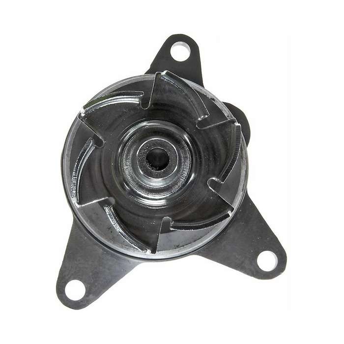 Car Engine Water Pump for Cooling Water Pump Lr040990 1119276 Xr858491 31480425