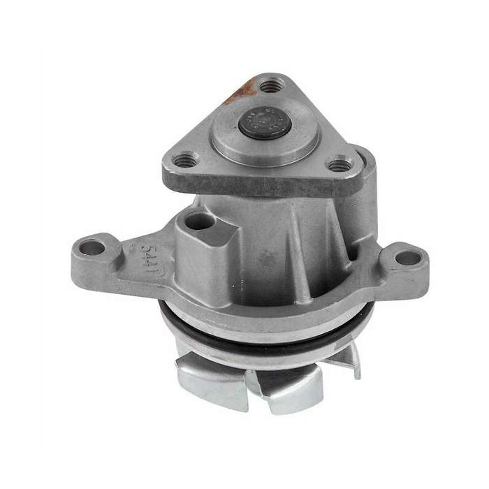 Car Engine Water Pump for Cooling Water Pump Lr040990 1119276 Xr858491 31480425