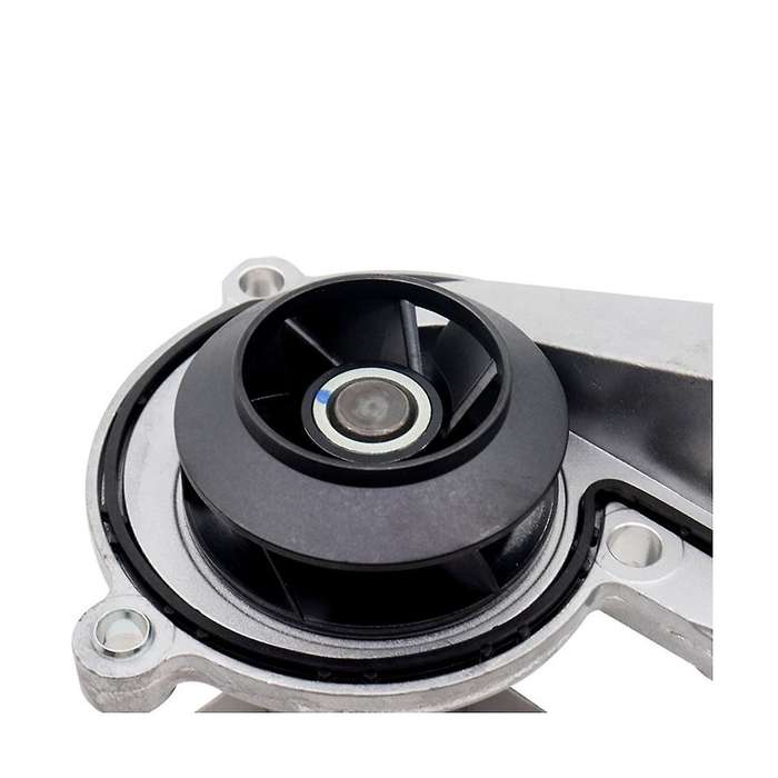 Car Engine Water Pump for 3 5 6 7 Series X3 Z4 Cooling Water Pump 11518482250 11518650988