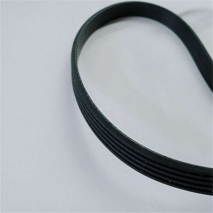 Car Engines & Components Generator Belts Alternator Belts for S3 T5 1025024GG010