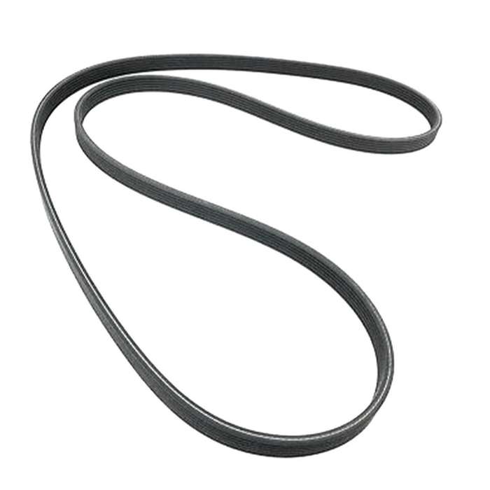 Car Engines & Components Generator Belts Alternator Belts for S3 T5 1025024GG010