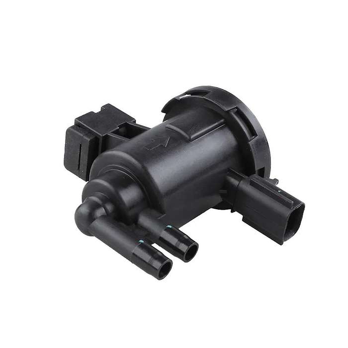 Car Evaporative Emissions Purge Solenoid Valve for 17113685, 4669940ab, Cp443, Cp460