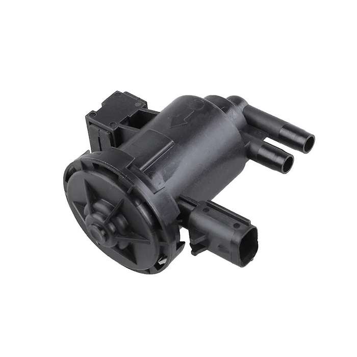 Car Evaporative Emissions Purge Solenoid Valve for 17113685, 4669940ab, Cp443, Cp460