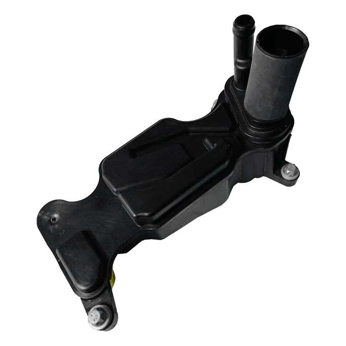 Car Engines Fuel Oil Separator for - W270 W274 M270 M274 A2700109703