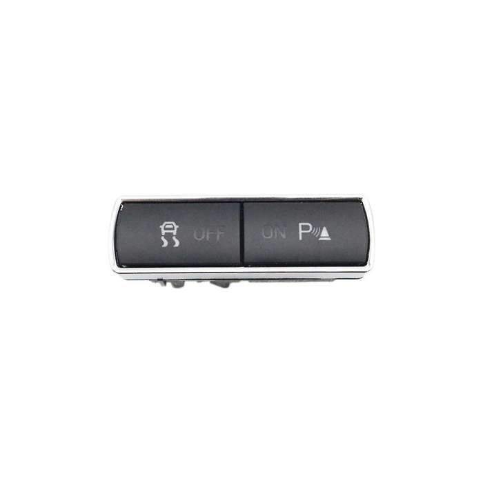 Car Esp Switch Parking Sensor Button for Mondeo 2011-2013 Bs7t-2c418-