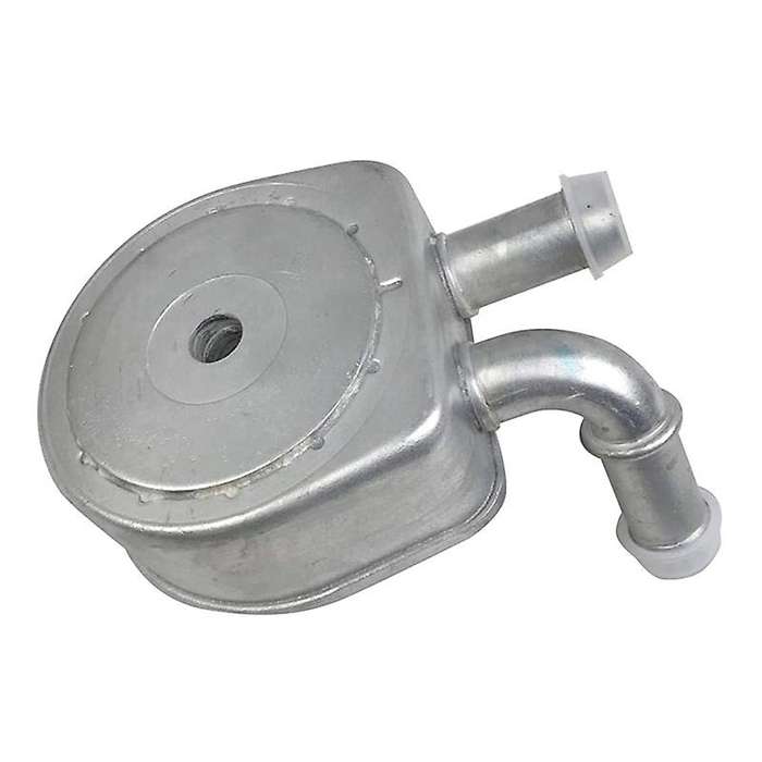 Car Engine with Gasket for 5 6 -7 Turbo 2006-2014 LF6W14700A LF6W-14-700A