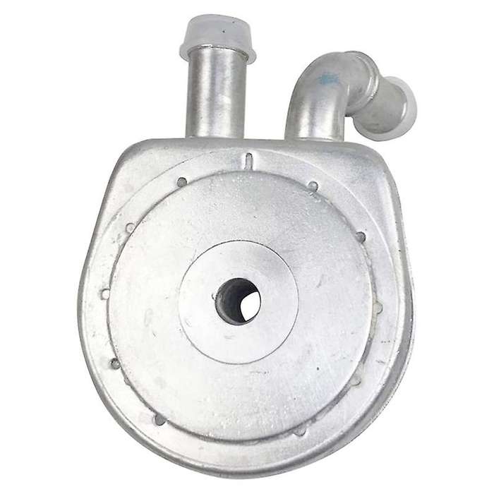 Car Engine with Gasket for 5 6 -7 Turbo 2006-2014 LF6W14700A LF6W-14-700A