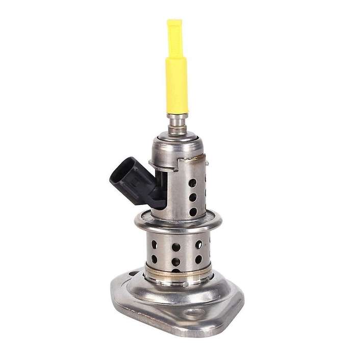 Car Exhaust Fluid Injector (DEF) for Ram 2500 3500 4500 5500 6.7L 2013-2020 4627241AA, 4627241AB, 4