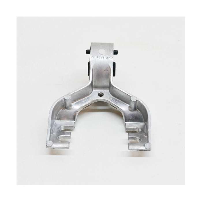 Car Exhaust Pipe Mounting Bracket for Kuga Ii 2013-2019 Exhaust Pipe Holder 1805663 Cv61-5a261-ab C