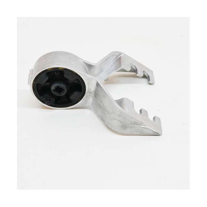 Car Exhaust Pipe Mounting Bracket for Kuga Ii 2013-2019 Exhaust Pipe Holder 1805663 Cv61-5a261-ab C