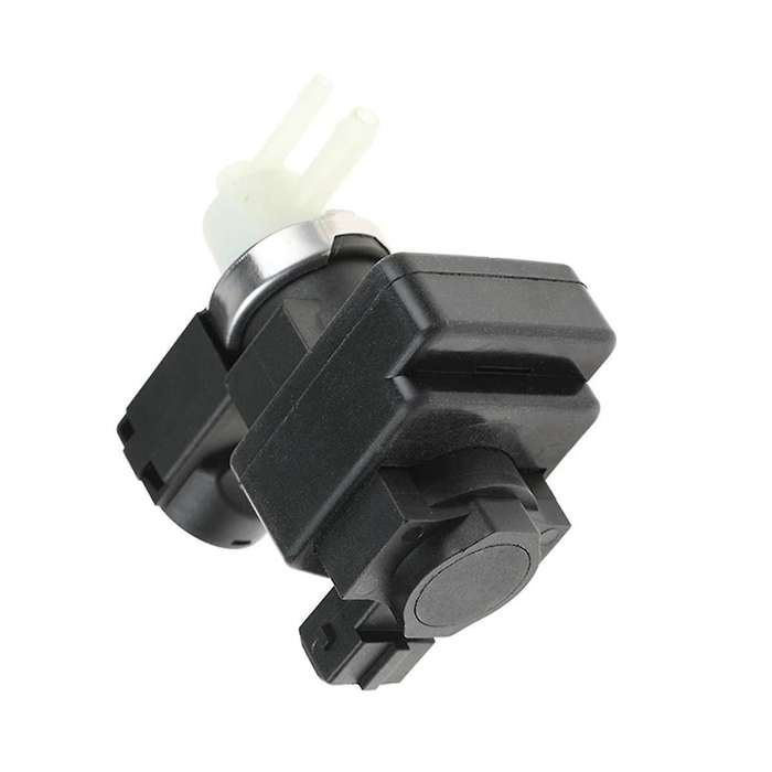 Car Exhaust Valve Turbocharged Solenoid Valve 66554-04197 6645400097 for ACTYON 2011-2015 6655404197