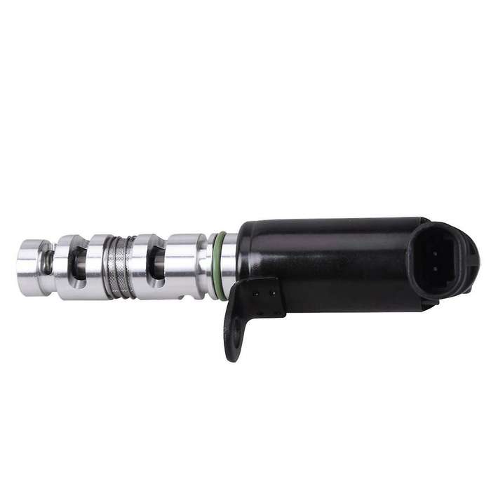 Car Exhaust Variable Valve Timing Oil Control Solenoid for 2011 Forte 2014-2015 243752E000