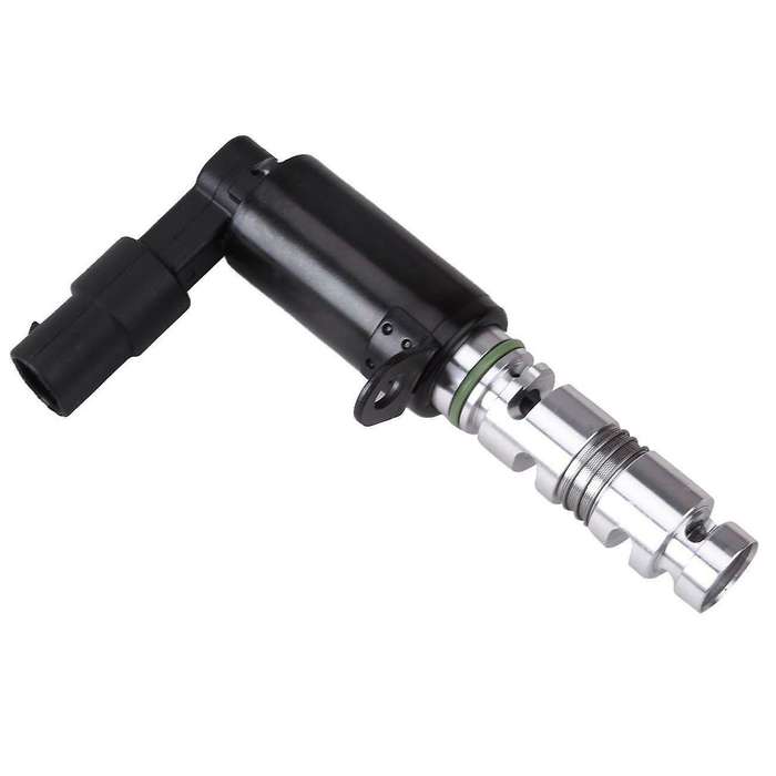 Car Exhaust Variable Valve Timing Oil Control Solenoid for 2011 Forte 2014-2015 243752E000
