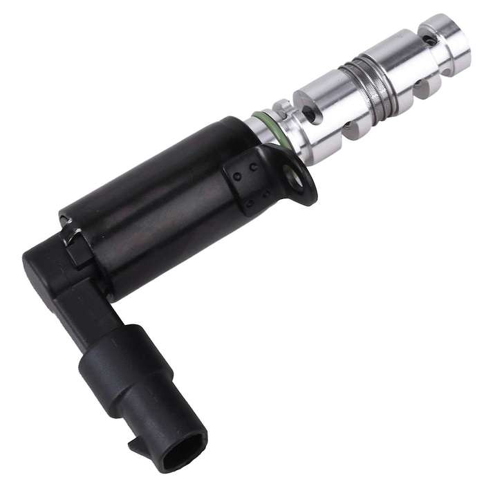Car Exhaust Variable Valve Timing Oil Control Solenoid for 2011 Forte 2014-2015 243752E000