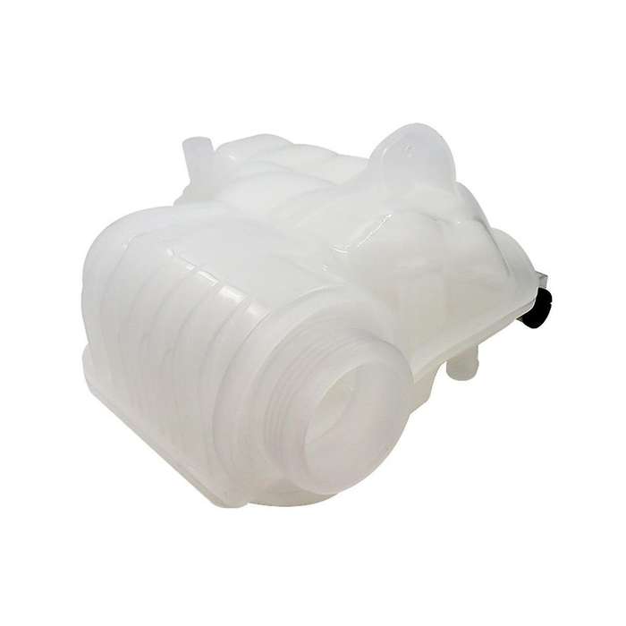 Car Expansion Tanks for Range 2013-2021 Range Sport 2014-2022 Radiator Overflow Tank Lr088547