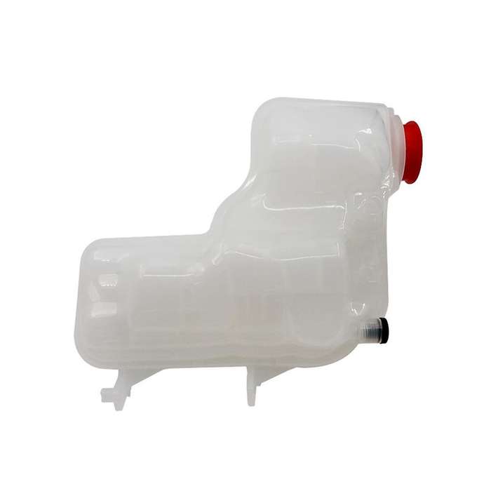 Car Expansion Tanks for Range 2013-2021 Range Sport 2014-2022 Radiator Overflow Tank Lr088547