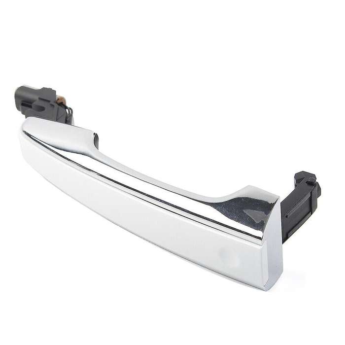 Car Exterion Handle Lr055921 Inductive for Land Sport L550 Range Evoque 2013-2023 B