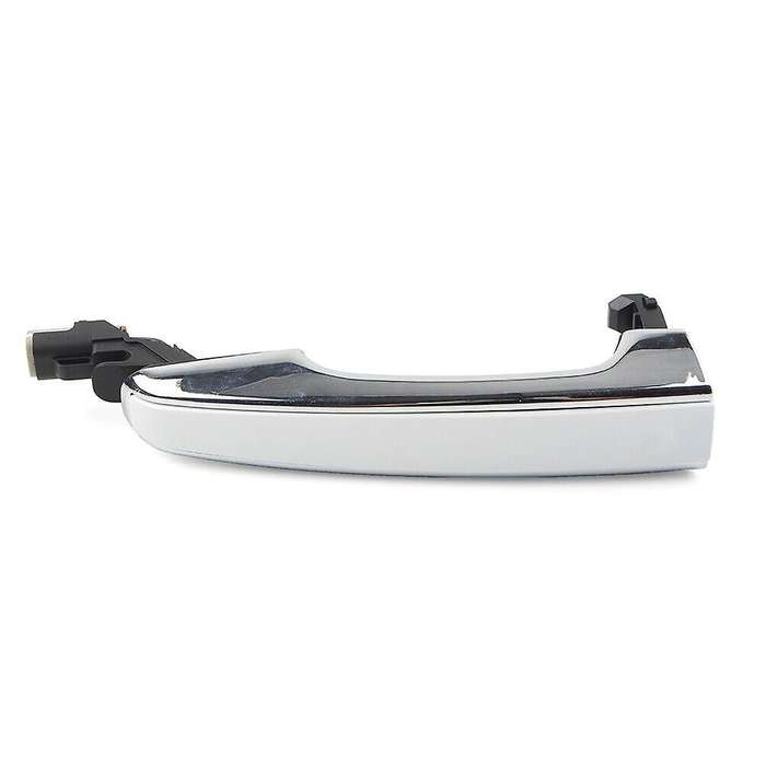 Car Exterion Handle Lr055921 Inductive for Land Sport L550 Range Evoque 2013-2023 B