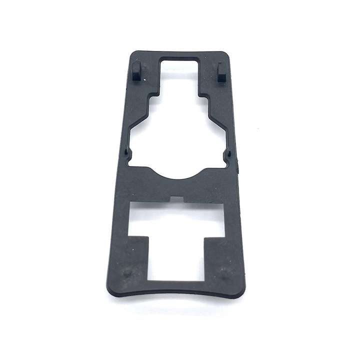 Car Exterior Door Handle Cap Gasket for Lr2 Lr3 Lr4 Range Sport Car Accessories Cxe500040