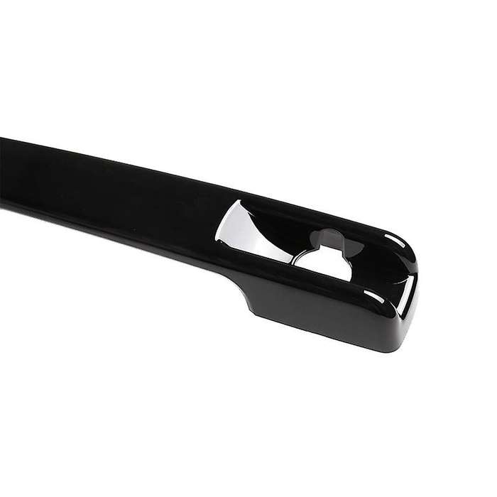 Car Exterior Door Handle Trim Cover for G Class W463 W464 G65 G55 G63 G500 G550 2019-2020