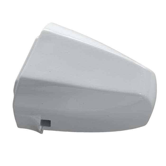 Car Exterior Handle Door Lock Trim Cover 51217396541 for F15 F16 F45 F46 F48 F39 2014-2019 Left Door