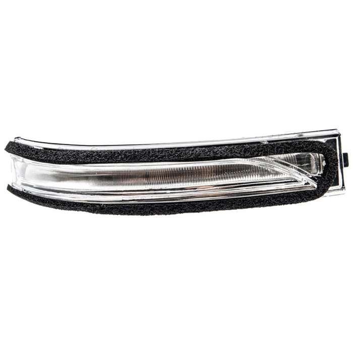 Car Exterior Mirror LED Turn Signal Light Rear View Mirror Lamp for Picanto 2012-2016 8761407003
